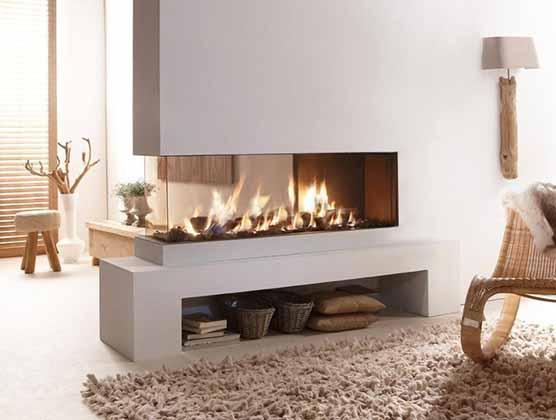 Moderne