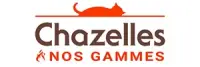 chazelles