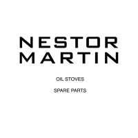 nestor martin