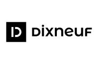dix neuf