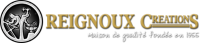 reignoux