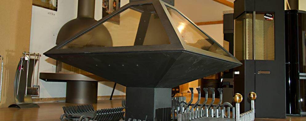 Foyers