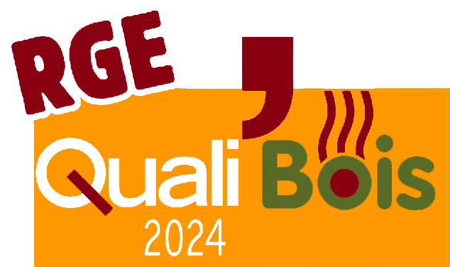 qualibois