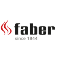faber 1