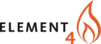 element4 1