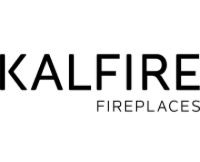 kalfire 1 (3)