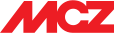 mcz-logo