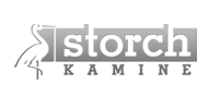 logo-storch